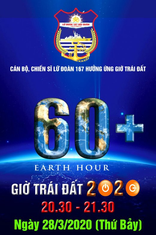 Người[-]của[-]biển[-]hưởng[-]ứng[-]giờ[-]trái[-]đất